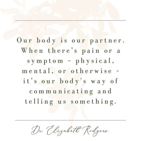 Listening To Your Body Quotes, Body Healing Quotes, Physical Healing Quotes, Listen To Your Body Quotes, Body Quotes, Health Signs, Mind Relaxation, Word Online, Body Healing