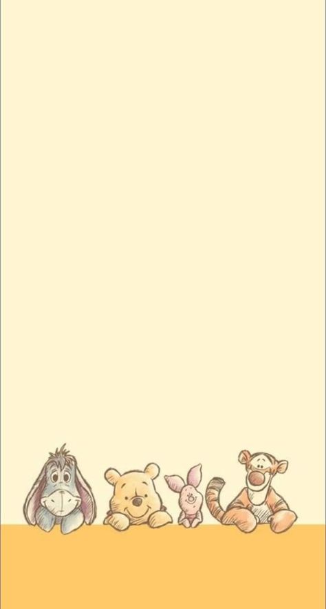 Classic Winnie The Pooh Wallpaper, Pooh Bear Background, Classic Pooh Wallpaper, Phone Wallpaper Winnie The Pooh, Apple Watch Wallpaper Winnie The Pooh, Winnie The Pooh Fall Wallpaper, Winnie The Pooh Pastel Wallpaper, Winnie The Pooh Autumn Wallpaper, Winnie The Pooh Wallpaper Aesthetic