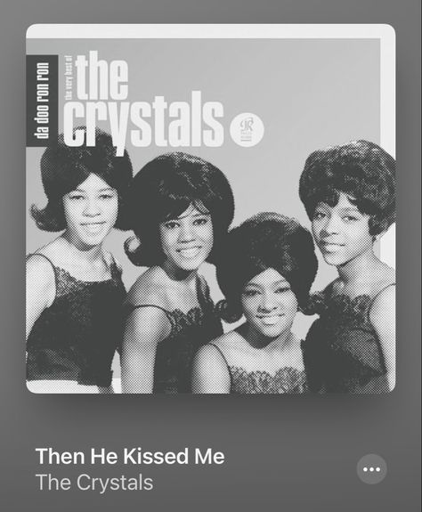 the crystals Then He Kissed Me, Edith Crystal Castles, Crystal Castels Poster, Empathy Crystal Castles, Crystal Grids For Love, The Crystals Said Meme, Kiss Me, Kiss, Historical Figures