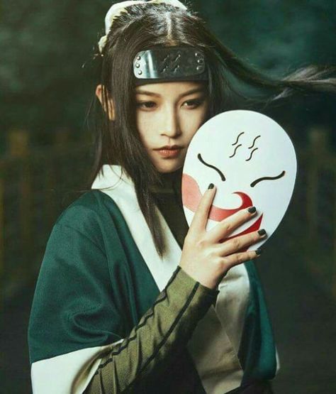 NARUTO(白) Ciri Cosplay, Cosplay Hinata, Sarada Cosplay, Cosplay Naruto, Naruto Boruto, Naruto Cosplay, Cosplay Tips, Sarada Uchiha, Cosplay Characters