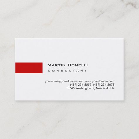 Consultant Business Card, Teacher Business Cards, Construction Business Cards, Real Estate Business Cards, Standard Business Card Size, Visiting Card, Custom Business Cards, Music Design, Consulting Business