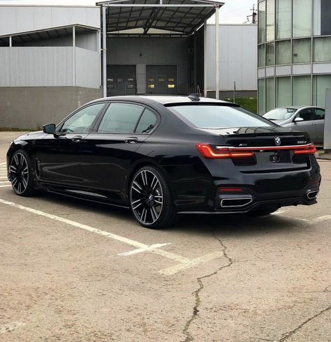 Bmw 7 Series Black, Bmw 8 Series Black, Bmw 750i M Sport, Bmw Series 3 Black, Bmw I8 Black, Bmw V12, Mercedes Benz Sports Car, Bmw Xdrive, Bmw 520d M Sport