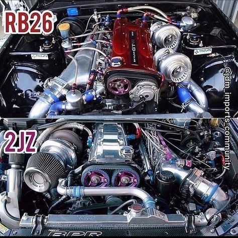 Gtr R34 Engine, Rb26dett Engine, Gtr Engine, Rb26 Engine, 2jz Engine, Jdm Imports, Toyota Supra Turbo, Jdm Engines, Jdm Parts