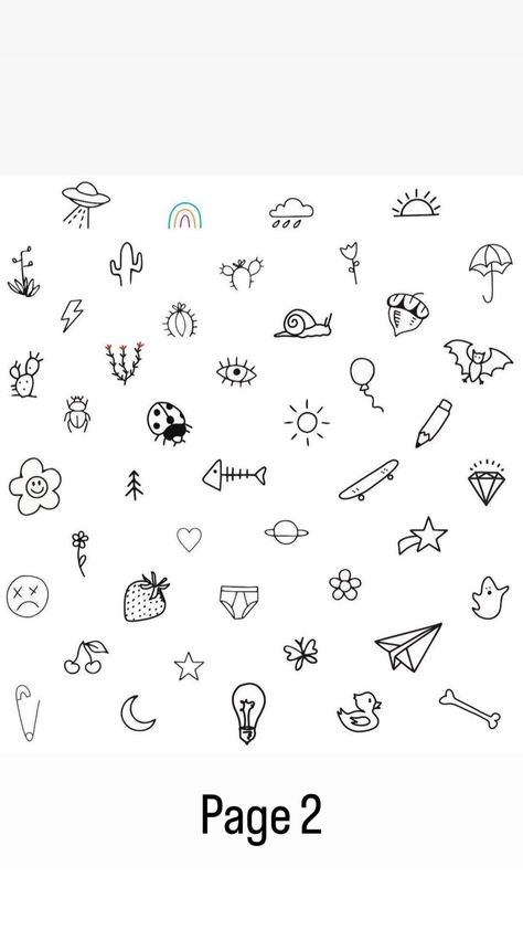 Unique, ready-to-use tattoo stencils for stick and poke tattoos. Made with high-quality, durable material that will not tear or Unique Tattoo Stencils, Ez Tattoo, Stick And Poke Tattoos, Made Tattoo, Easy Tattoos To Draw, First Time Tattoos, Stick And Poke Tattoo, Beginner Tattoos, Sharpie Tattoos