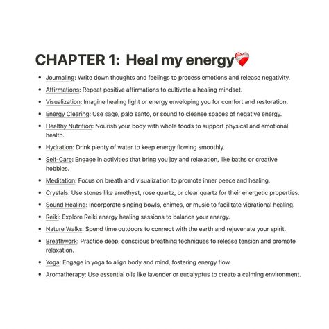 How to: Become the Best Version of Yourself . . . . . . #bestversionofyourself #betteryou #useful #notes #healing #selflove How To Be Myself Again, How To Heal Yourself Spiritually, How To Start Healing Journey, Becoming The Best Version Of Yourself, Become The Best Version Of Yourself, How To Heal, How To Love Myself, How To Heal Yourself, Healing Myself