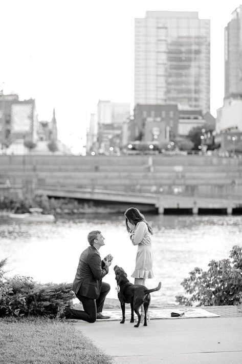 Nashville Proposal Ideas, Downtown Proposal, Nashville Proposal, Nashville Broadway, Outdoor Proposal, Proposal Spots, Couple Sessions, Proposal Pictures, Nashville Bride