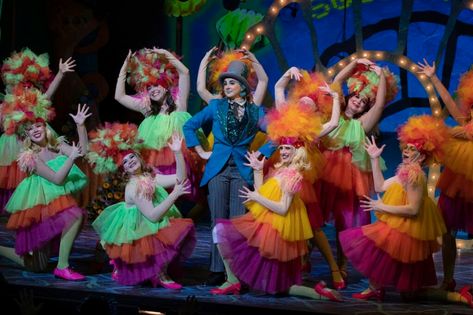 Spongebob The Musical, Spongebob Musical, Spongebob Costume, Junior College, Sandy Cheeks, Pirate Shirts, Drama Club, Singing Voice, Finding Nemo