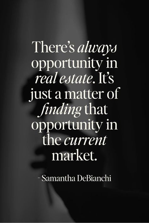 Elevate your real estate marketing with some famous real estate quotes you can use to boost your real estate sales. Drive customer attention by posting attention-grabbing inspirational realtor quotes and realtor tips. Check out our real estate quotes and the selection of realtor Canva templates. Realtor Quotes, Real Estate Marketing Quotes, Realtor Tips, Real Estate Fun, Real Estate Advertising, Real Estate Agent Marketing, Realtor Branding, Real Estates Design, Real Estate Quotes