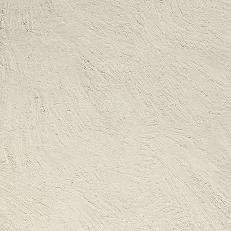 Coarse-grained clay plaster MultiTerra by Matteo Brioni Matteo Brioni, Natural Building Materials, David Chipperfield Architects, Clay Plaster, Plaster Texture, David Chipperfield, Clay Texture, Natural Building, Natural Colours