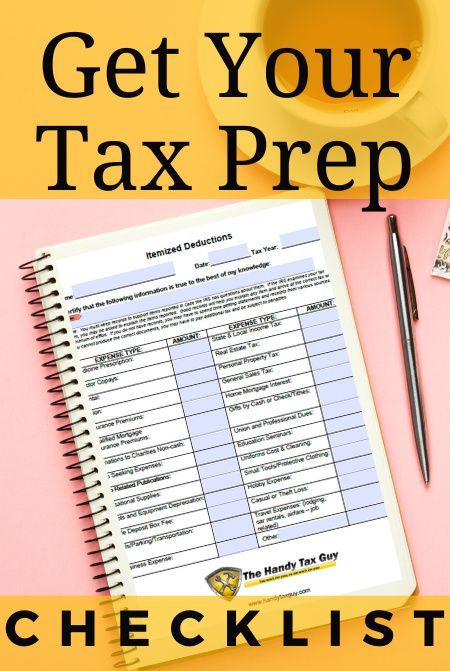 Are you tired of searching the internet endlessly to find one place that can help you prepare your taxes in a simple way? CLICK IMAGE to get your free tax prep checklist. | Tax Tips | Taxes | Tax Deductions | Tax Prep Checklist Tax Prep Checklist, Tax Checklist, Beeswax Lotion, Prep Checklist, Income Tax Preparation, Financial Checklist, Tax Write Offs, Tax Help, Small Business Tax