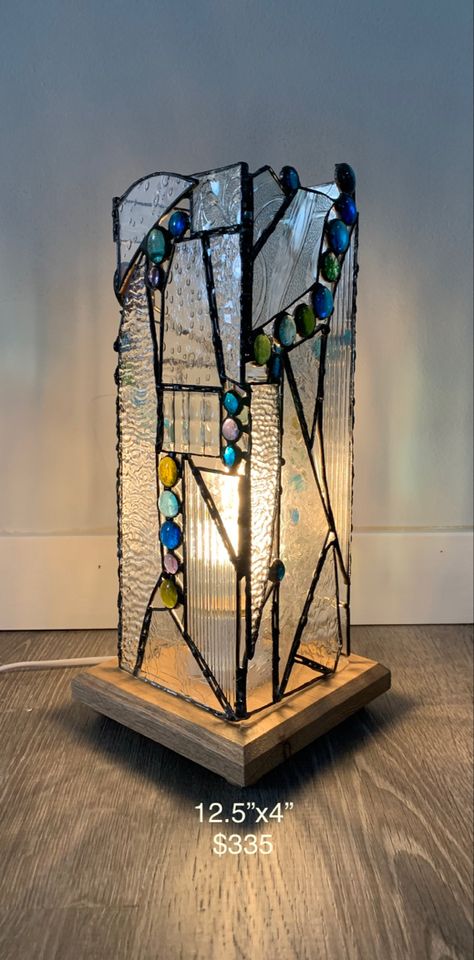 Sold Stainglass Lamp Shades, Stainglass Lamp, Stained Glass Candle, Stained Glass Candle Holders, Stained Glass Candles, Stained Glass Lamp Shades, Stained Glass Lamp, Glass Art Pictures, Glass Lamps