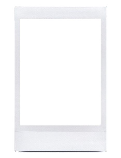 Polaroid Template Polaroid Templates Aesthetic, Tumblr Polaroid, Polaroid Png, Polaroid Frame Png, Paper App, Polaroid Template, Photo Polaroid, Frame Download, Instant Photography