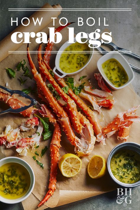 How To Cook Dungeness Crab Legs At Home, How Long To Cook Crab Legs In Water, Boil Crab Legs Recipes How To Cook, Crab Leg Boil Stove Top, Boiled Crab Legs Old Bay Seasoning, How Long Do You Boil Crab Legs For, Frozen Crab Legs How To Cook Boil, Crablegs Shrimp Boil Recipe, Cooking Crab Legs Boil