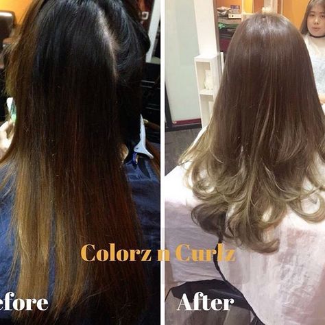 Top 100 bleaching hair photos Before & After - #bleachinghair#lorealhaircolor#bayalage#ombre#olaplex See more http://wumann.com/top-100-bleaching-hair-photos/ Bleaching Hair, Loreal Hair Color, Loreal Hair, Hottest Hairstyles, Hairstyles And Haircuts, Bleached Hair, Hair Photo, Top 100, See More