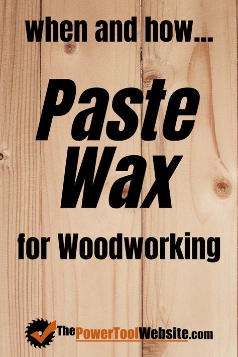 Free Furniture Plans, Fine Woodworking Project, Wood Projects Plans, Woodworking Project Plans, Wood Wax, Easy Wood Projects, Wood Project, Woodworking Project, Project Plans