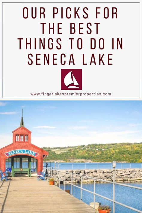 New York Ideas, Wisconsin Vacation, Finger Lakes Ny, Lake George Village, Summer Vacation Spots, Usa Trip, Seneca Lake, New York Vacation, Romantic Cruise