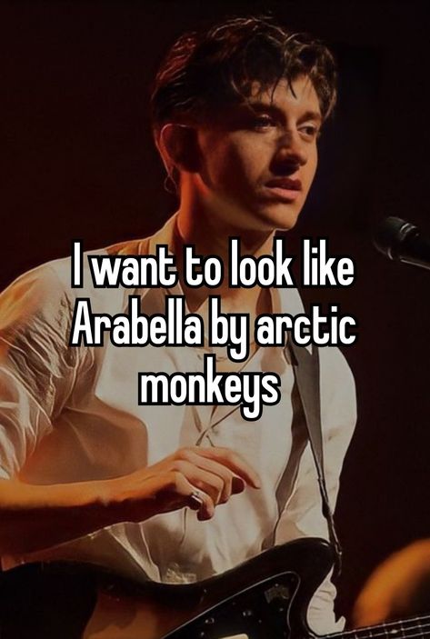 Alex Turner Whisper, Alex Turner Pfp, Monkey Types, The Last Shadow Puppets, Last Shadow, Monkey 3, Pretty Names, Artic Monkeys, Alex Turner