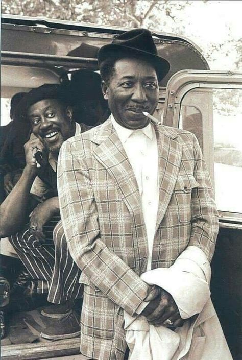 Cadillac Records, Blues Singers, Gil Scott Heron, Jazz And Blues, Blues Musicians, Delta Blues, Blues Artists, Music Pics, Muddy Waters