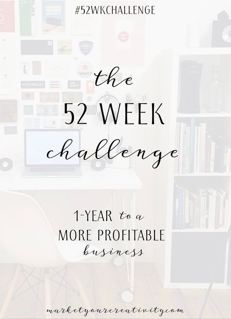 Confidence Activities, 52 Week Challenge, Freelance Tips, Business Things, Week Challenge, Business Challenge, Mom Jobs, 52 Weeks, Entrepreneur Tips