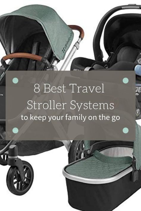 City Select Stroller, Double Baby Strollers, Doona Car Seat Stroller, Best Travel Stroller, Car Seat Stroller Combo, Bassinet Stroller, Best Baby Car Seats, Graco Stroller