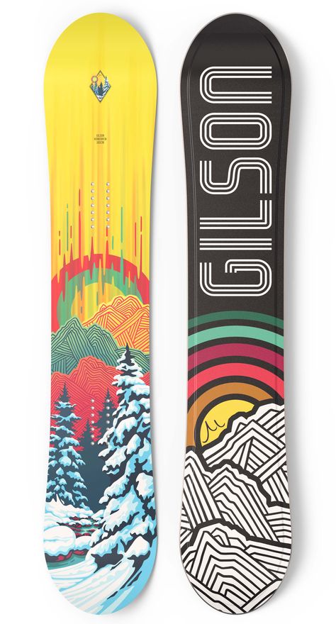 Snowboards Design, Snowboard Designs, Ski Board, Mountain Board, Snowboard Design, Snow Board, Motorbike Helmet, Surfboard Art, Board Art