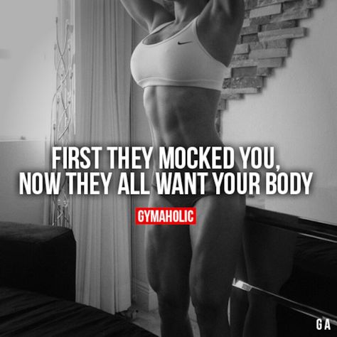 But nobody was willing to work as hard as you did during winter. Collateral Beauty, Fit Motivation, Workout Motivation Women, Body Motivation, Body Fitness, Sport Motivation, Fitness Motivation Quotes, Workout Apps, Help People