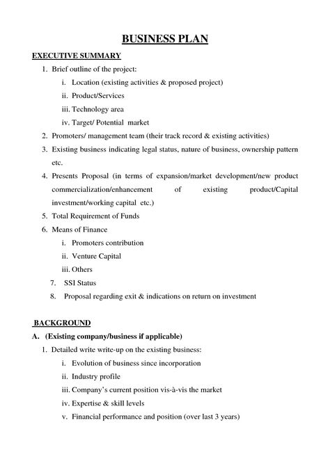 Construction Business Plan Sample Pdf Genxeg For Basic Template within Construction Business Plan Template Free Construction Business Plan, Example Of Business Plan, Business Plan Sample Pdf, Template Questions, Craft Business Plan, Business Plan Sample, Printable Heart Template, Valentine Party Invitations, Cosmetics Business