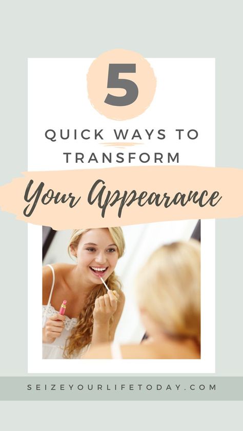 Upgrade My Style, How To Give Myself A Makeover, How To Do A Makeover On Yourself, How To Change Your Style, Physical Makeover, How To Change Your Appearance, How To Change Your Look, Ways To Change Your Appearance, Makeover Ideas For Women