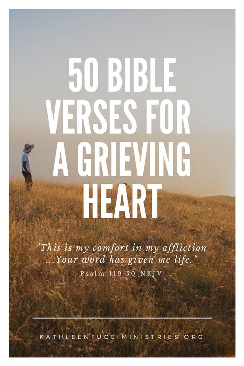 Comfort Verses, Christian Poems, Verse Mapping, Sympathy Quotes, Comforting Bible Verses, Biblical Truths, Ayushmann Khurrana, Healing Balm, Bible Passages