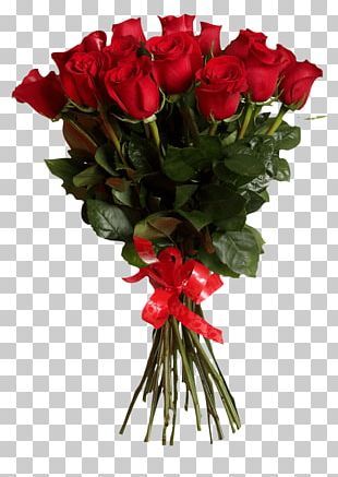 Flower Bookey, Vase Png, Red Rose Png, Rose Flower Png, Flower Bouquet Png, Rose Bunch, Deco Flowers, Roses Art, Flower Veil