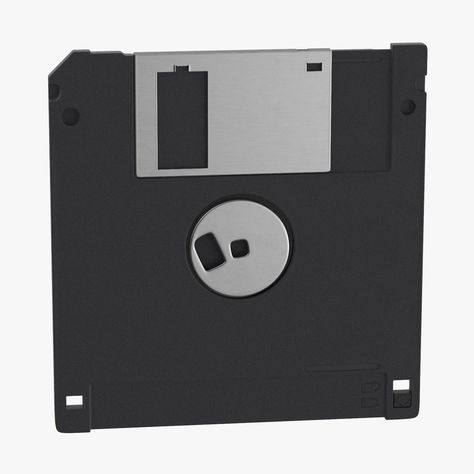 Floppy Disk 3.5 Inch 3D Model #AD ,#Disk#Floppy#Model#Inch Jolly Phonics Activities, Vhs Cassette, Flyer Design Layout, Jolly Phonics, Floppy Disk, Pop Art Design, Phonics Activities, Cassette Tapes, Design Layout