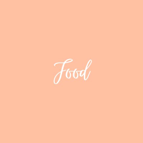 Board Covers For Pinterest Aesthetic, Food Cover, Board Covers, Food Covers, Recipe Boards, Pinterest Board, Food Cravings, Aesthetically Pleasing, Healthy Foods