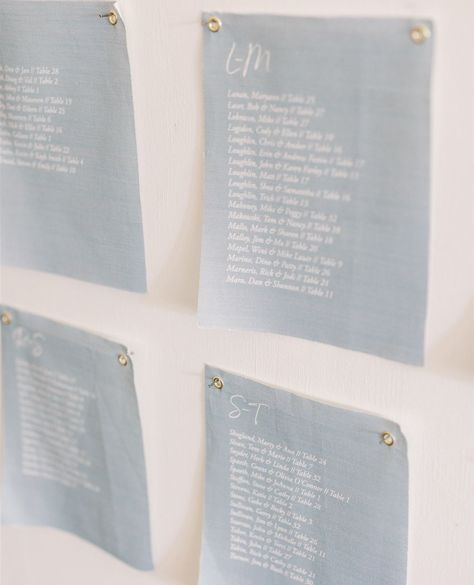 Linen Seating Chart, Fabric Seating Chart, Wall Seating, Seating Plan, Wedding Fabric, Entry Table, Wedding Signage, Seating Chart, Seating Charts