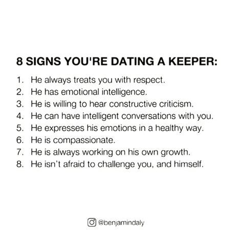 Relationship Worksheets, Green Flags, Relationship Lessons, Relationship Therapy, Relationship Advice Quotes, Relationship Psychology, Healthy Relationship Tips, Getting To Know Someone, Relationship Rules