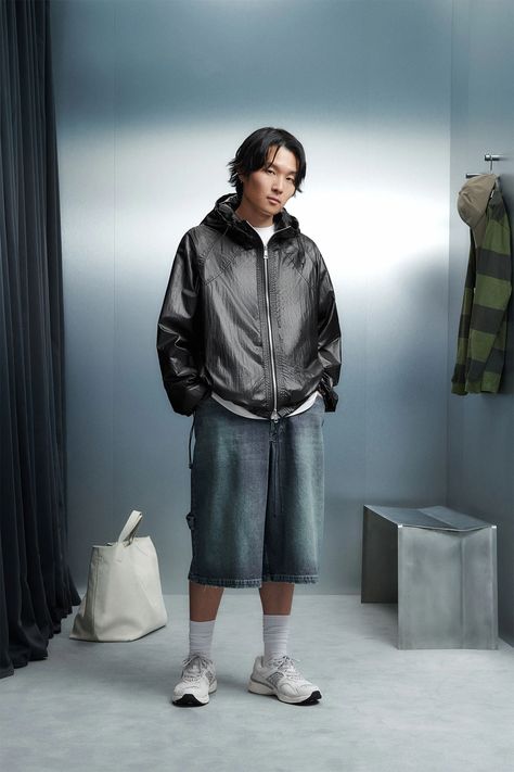 ZARA Men’s: Ryo Takashima’s picks… Ryo Takashima, Zara Men, Its A Mans World, Mans World, Zara Man, Zara