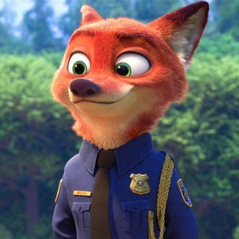 Zootopia 2016, Judy And Nick, Nick X Judy, Zootopia Nick, Nick Judy, Nick And Judy, Disney Zootopia, Nick Wilde, Judy Hopps