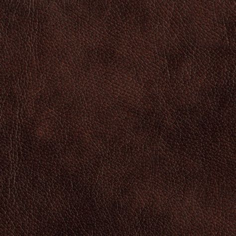 Bathurst Chaise Lounge Brown Fabric Texture Seamless, Leather Texture Seamless, Brown Fabric Texture, Fabric Texture Seamless, Automotive Upholstery, Kovi Fabrics, Needlework Shops, Texture Seamless, Upholstery Cleaner