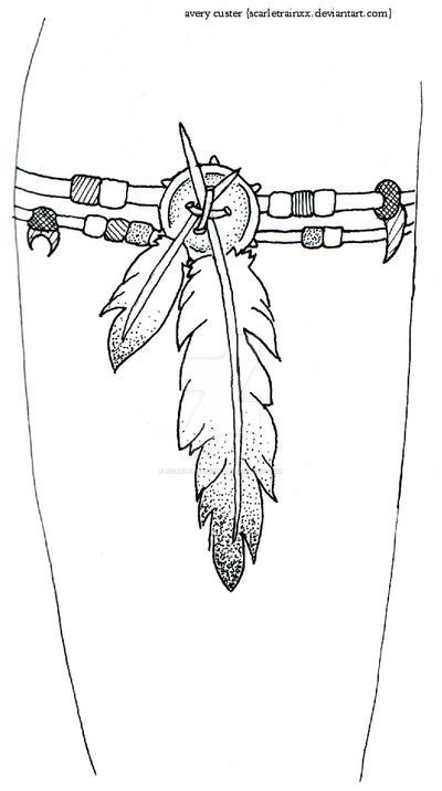 Native Print Tattoo, Two Feather Tattoo Design, Dream Catcher Tattoo On Arm, Choctaw Tattoo, Choctaw Indian Tattoo, Dream Catcher Tattoo Design Unique, Indian Dream Catcher Tattoos, Native American Tattoos For Women, Native American Tattoo Art