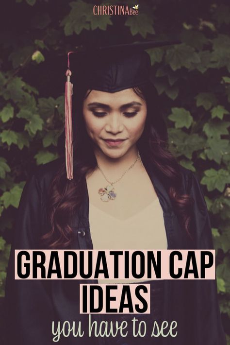 I love these unique grad cap designs for my college graduation. #uniquegradcap #college Cute Graduation Cap Ideas, Creative Graduation Caps, Brain Hacks, Michael Scott Quotes, College Resources, Tips For College Students, College Lifestyles, Grad Cap Designs, Post Grad Life