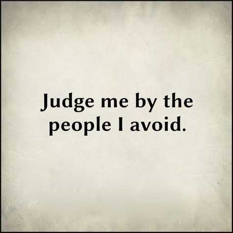 Disloyalty Quotes, Personal Thoughts, Red Quotes, Anonymous Quotes, I Dont Know You, Dwelling On The Past, More Than, I Dont Like You, Happy Soul