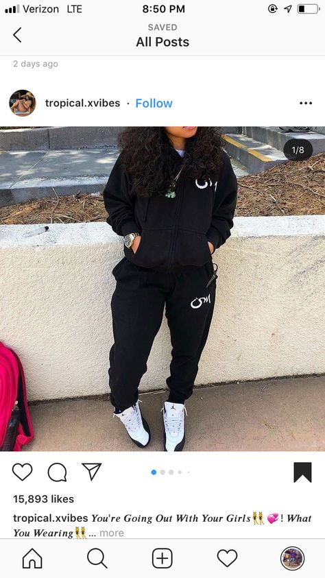 Jordan 12 Emoji Outfits, Jordan Retro 12 Outfits Women, Jordan 12 Outfits Women, Gray Jordans Outfit Women, Jordan 12s Outfit Women, Jordan 12 Outfit Women Baddie, Jordan 13 Outfits Women, Jordan 12 Outfit Women, Jordan 13 Outfits