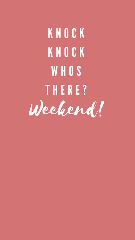 #vibe #weekend This Weekend Quotes, Weekend Mood Aesthetic, Morning Weekend Quotes, Weekend Vibes Instagram Story, Weekend Vibes Quotes, Weekend Vibes Aesthetic, Frock Salwar, Simple Anarkali, Weekend Aesthetic