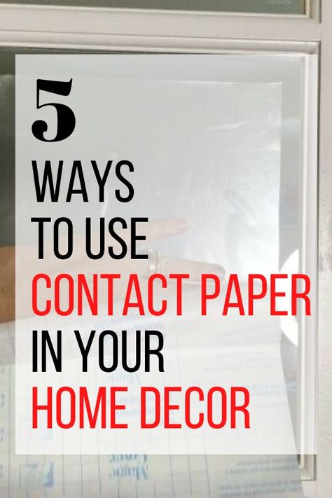 Diy With Contact Paper, Paper Decor Ideas, Diy Contact Paper, Bookcase Makeover, Old Washing Machine, Diy Clock Wall, Home Decor Quotes, Work Diy, Diy Bar