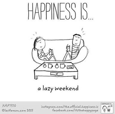 Good Day Wishes, Comics Illustration, Weekend Quotes, Lazy Weekend, Facebook Quotes, Nice Photos, Happiness Project, Cute Quotes For Life, Sweet Quotes