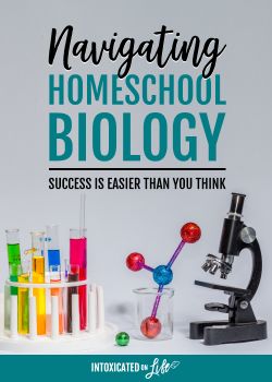 Middle School Biology Curriculum, Biology Homeschool High School, Homeschool Science Lessons, Apologia Biology, Homeschool Writing Prompts, Biology Experiments, Science Homeschool, Biology Textbook, Classical Homeschool