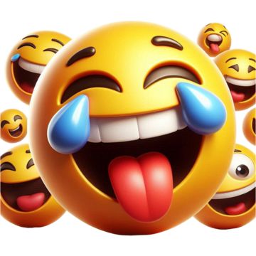 laughing,laughing face,laughing sun,laugh,smile,expression,face,smiley,sign,symbol,cartoon,character,facebook emoji,emoji,happy,twitter emoji,line emoji,fun,laugh emoji,social media,design,whatsapp emoji,meme,national lets laugh day,facebook live,chat,emojis,laughing emoji,laughing react,eyes,funny laughing emoji,happy laughing emoji,happiness day,happy emoji,happiness,cute,yellow,funny,smiley face,emoji day,world emoji day,emotion,happy emoji day,style,object,isolated,new,special,creative,shadow,real,message,fb emoji Emoji Laugh Meme, Laughing Out Loud Emoji, Wow Emoji Faces, Laughing Emoji Gif, Happy Cartoon Face, Funny Emoji Faces Laughing, Happy Emoji Smiley, Laughing Emoji Face, Fb Emoji