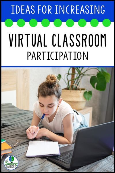 Virtual Classroom Ideas, Digital Learning Classroom, Google Classroom Elementary, Remote Teaching, Teach Online, Virtual Teaching, Teaching Online, Design For Beginners, Virtual Boy