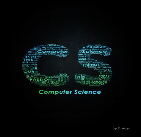 Why Computer Science? | different ways forward in education Computer Science Wallpaper Desktop, Computer Science Engineering Logo, Computer Science Wallpaper Technology, Computer Engineering Wallpaper, Computer Science Aesthetic Wallpaper, Computer Science Wallpaper, Science Wallpaper, Logo Engineering, Computer Science And Engineering