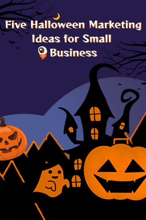 Time to prepare your Halloween Marketing Campaigns. Small Business Can Achieve Big Sales too! See now. https://betckey.com/blogs/news/5-halloween-marketing-ideas-for-small-businesses #betckey #betckeylabel #labels #printing #ThermalLabels #ecommerce #ecommercebusiness #ecommerceseller#amazonseller #ebayseller#etsyseller #marketing #packaging #packagingdesign #directthermal #thermaltransfer #Halloween #halloweenmarketing Halloween Marketing Ideas, Marketing Tips For Small Businesses, Marketing Packaging, Tips For Small Businesses, Thermal Labels, Halloween Giveaway, E Commerce Business, Services Business, Marketing Ideas