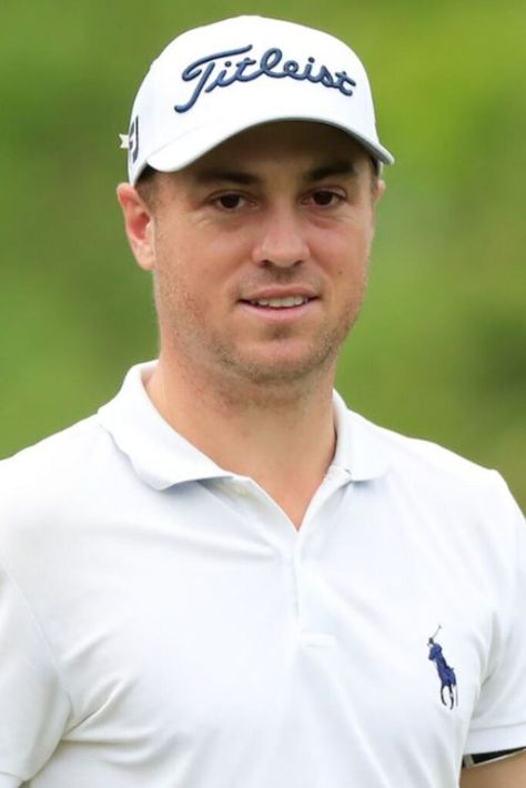 Justin Thomas Bio: NetWorth & Career [2022 Update] - Players Bio Private Jet Travel, Pga Tour Players, Pro Golfers, Justin Thomas, Jordan Spieth, Pga Championship, Ryder Cup, The University Of Alabama, 29 Years Old